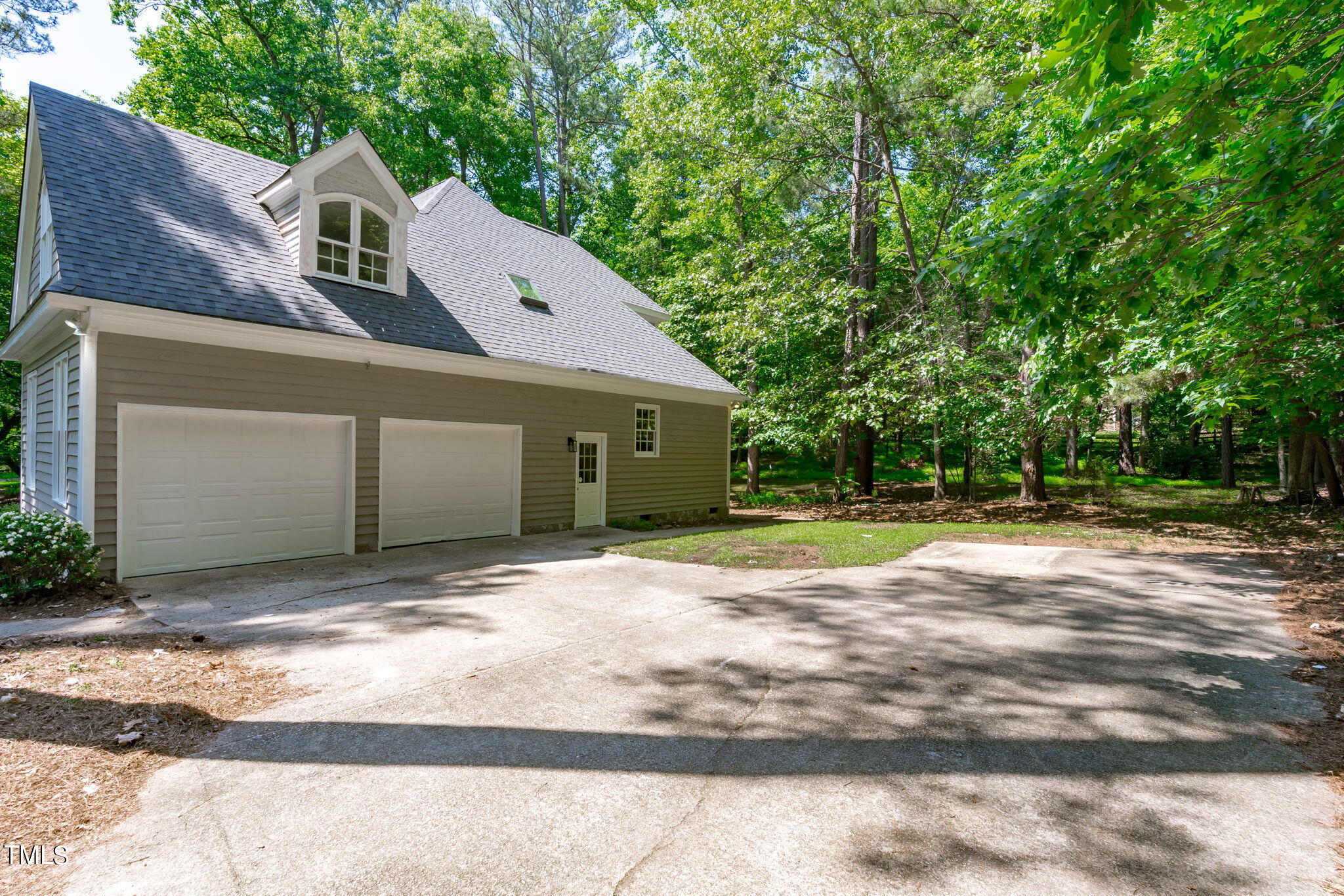 2217 Mica Mine Lane