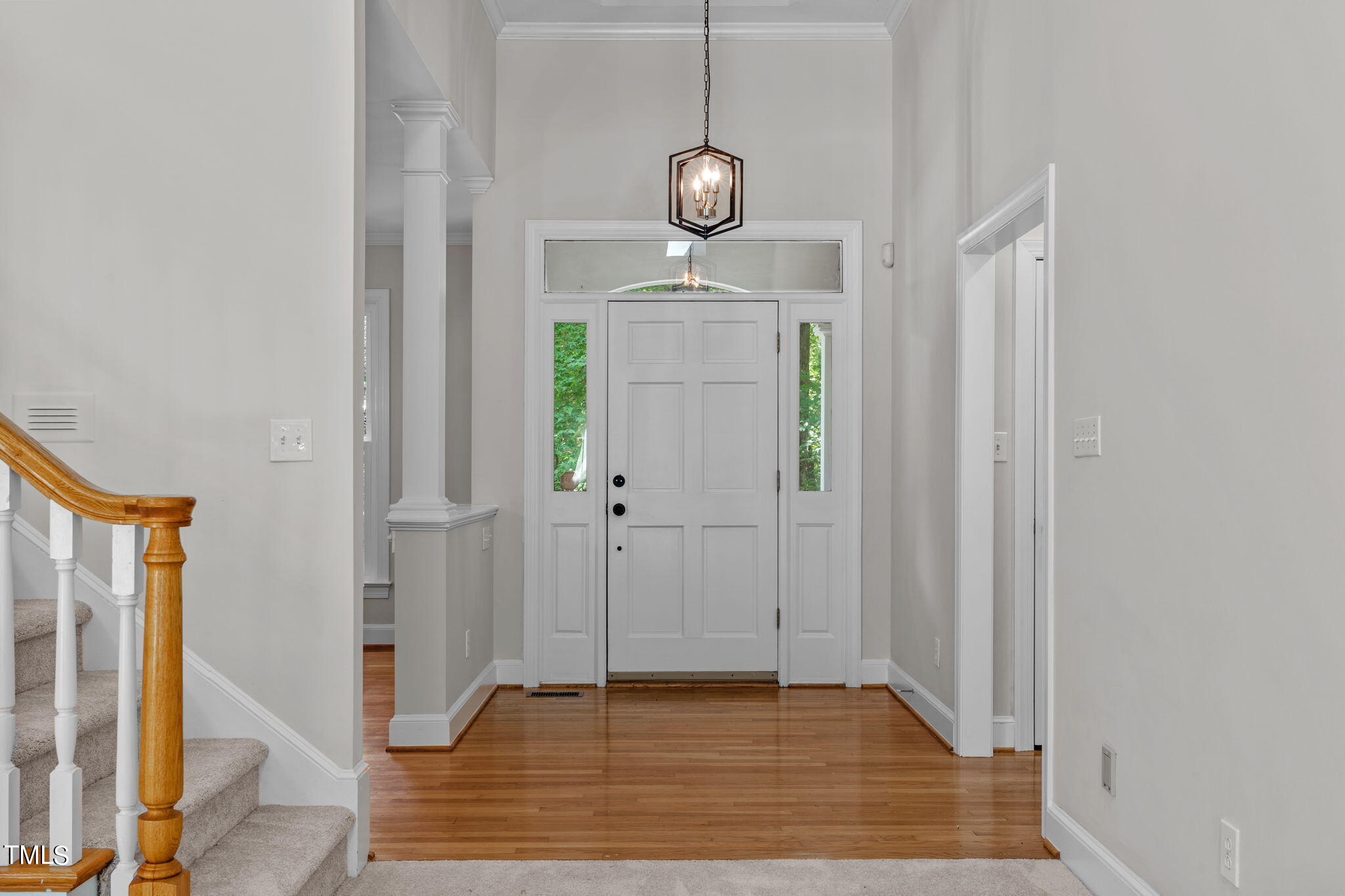 2217 Mica Mine Lane