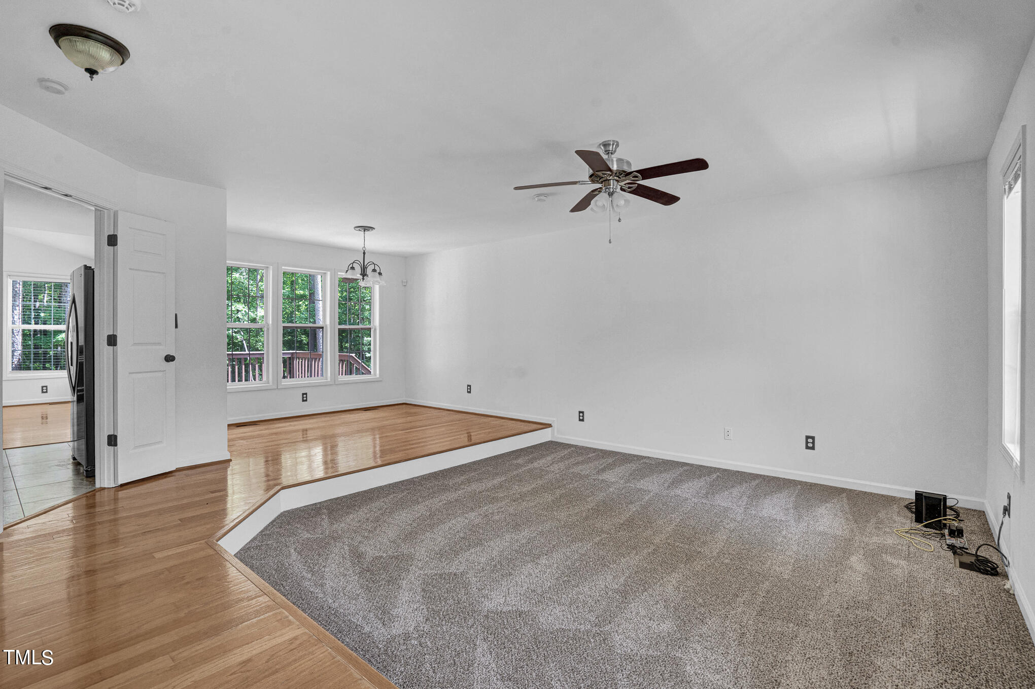 272 Kentucky Drive