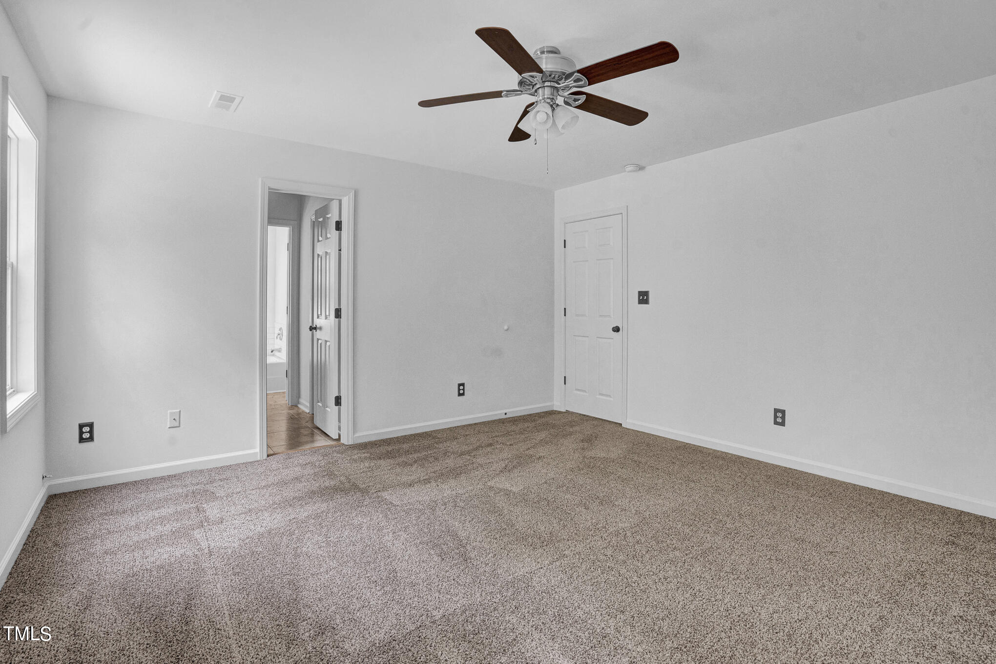 272 Kentucky Drive