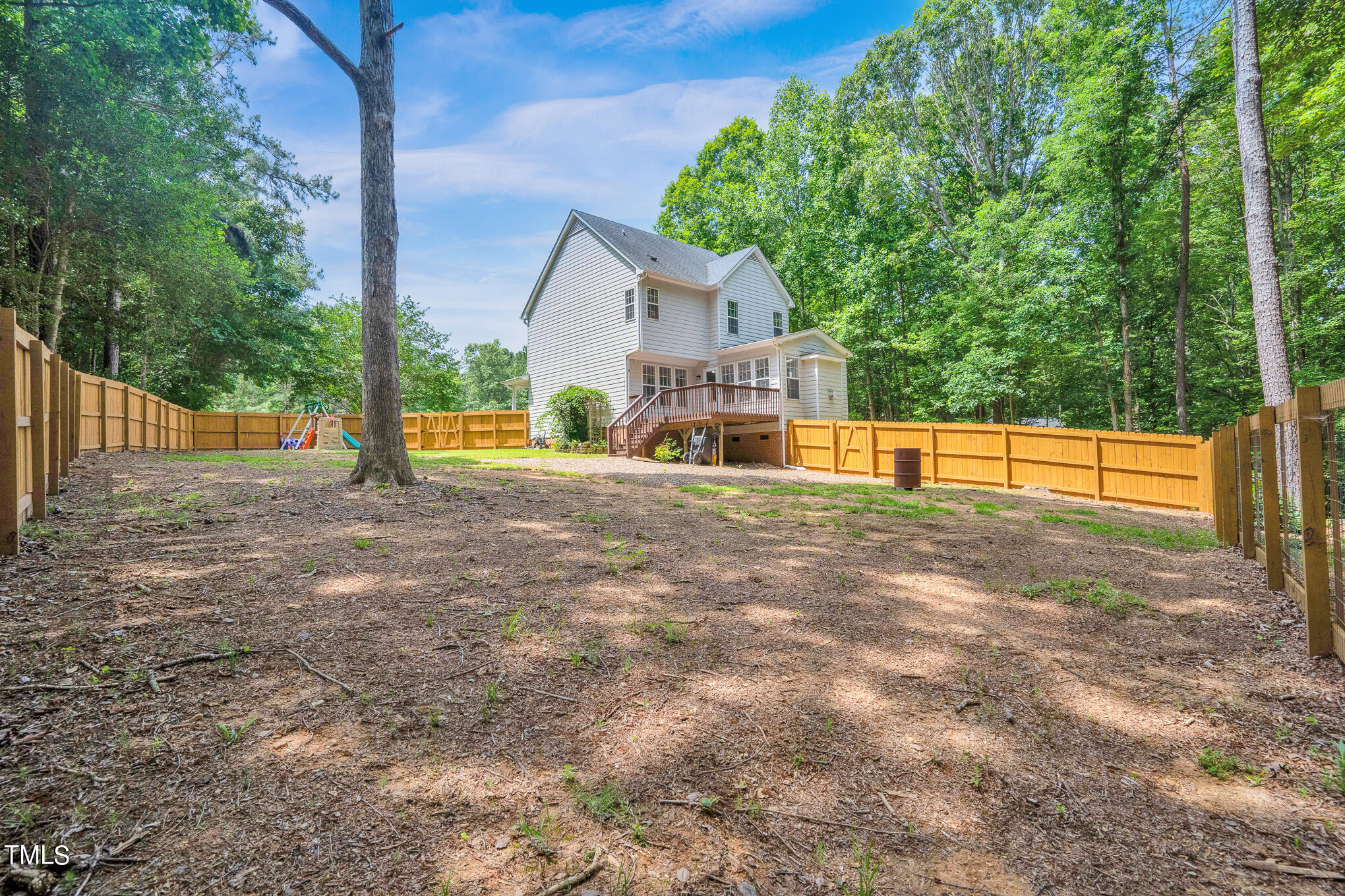 272 Kentucky Drive