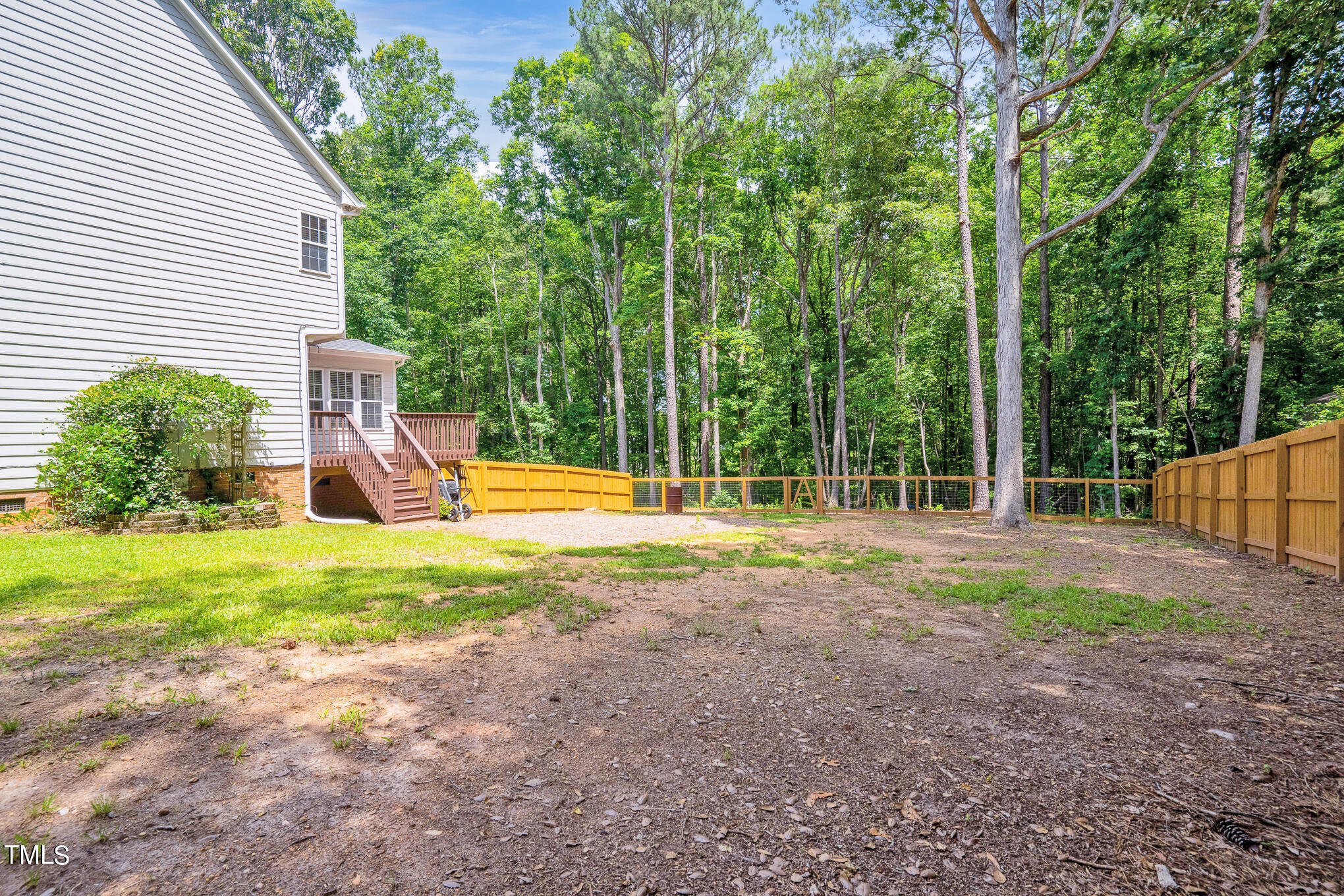 272 Kentucky Drive