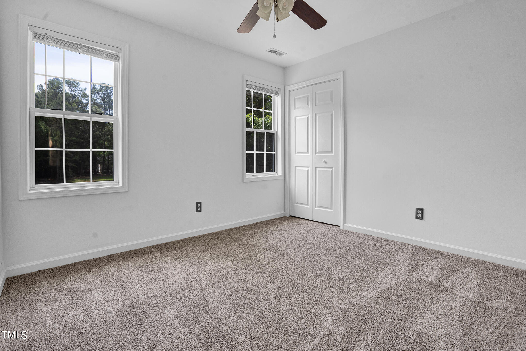 272 Kentucky Drive