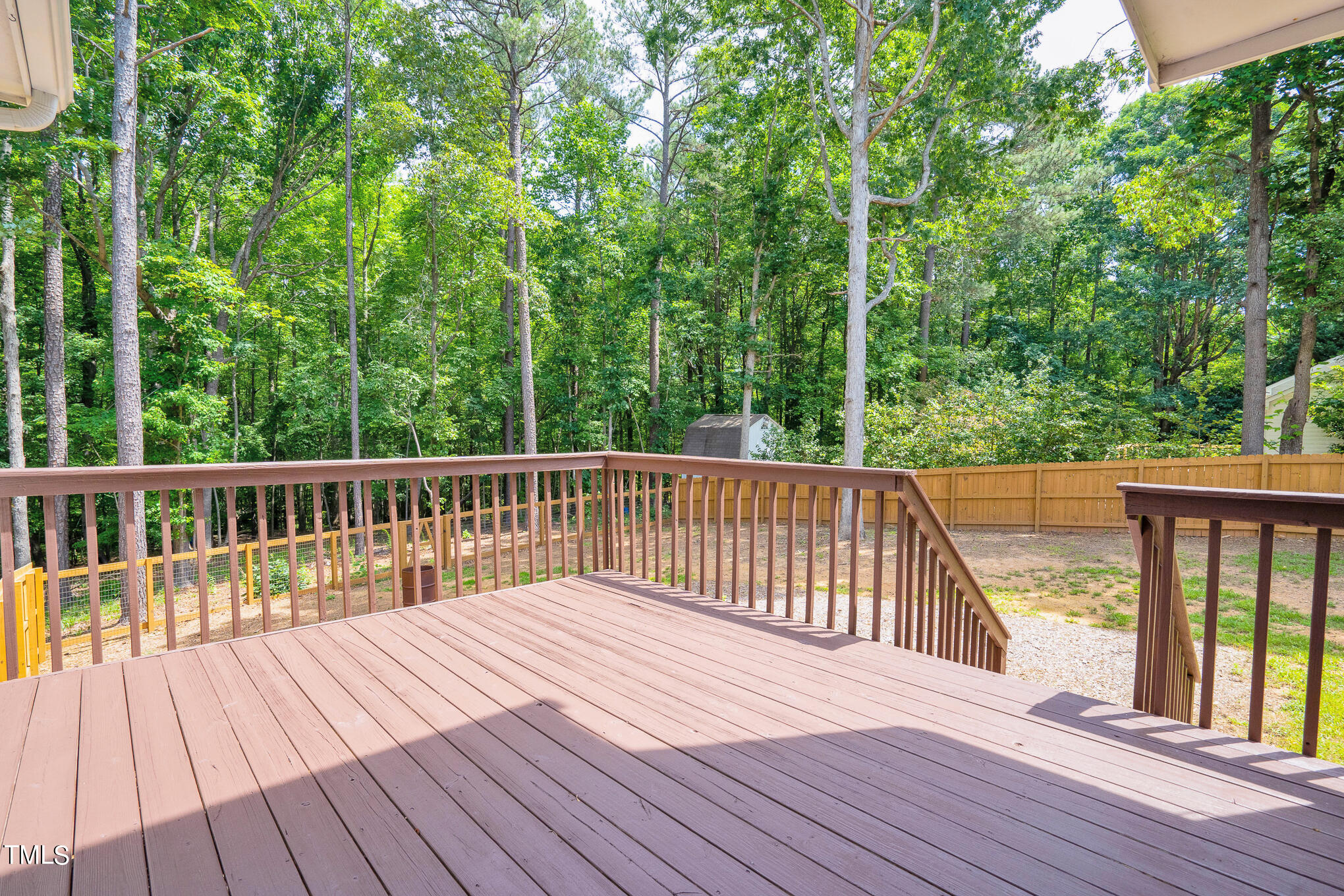 272 Kentucky Drive