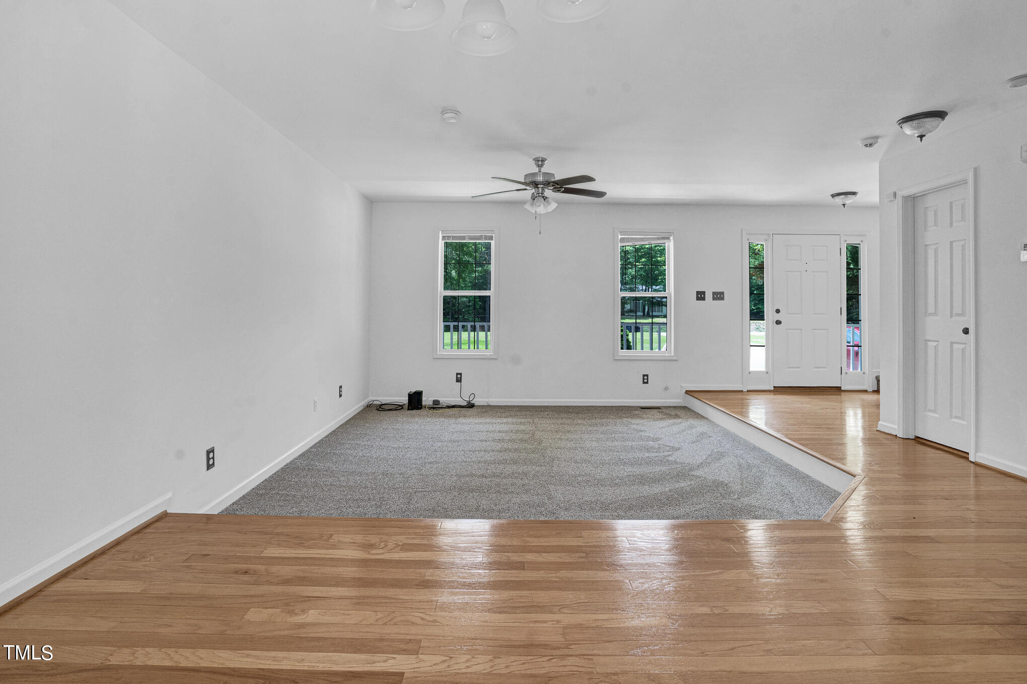 272 Kentucky Drive