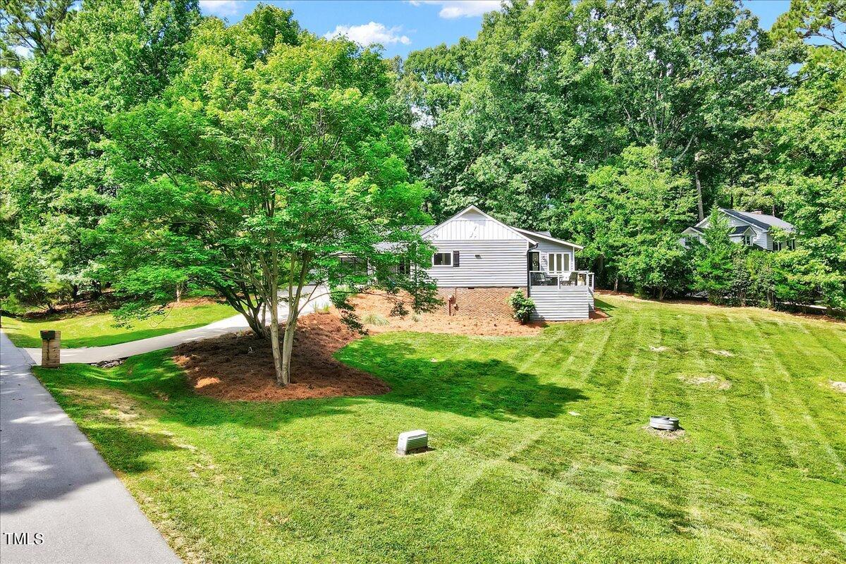 11313 Rumshill Road