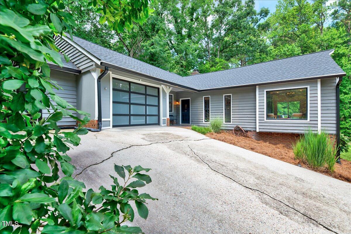 11313 Rumshill Road
