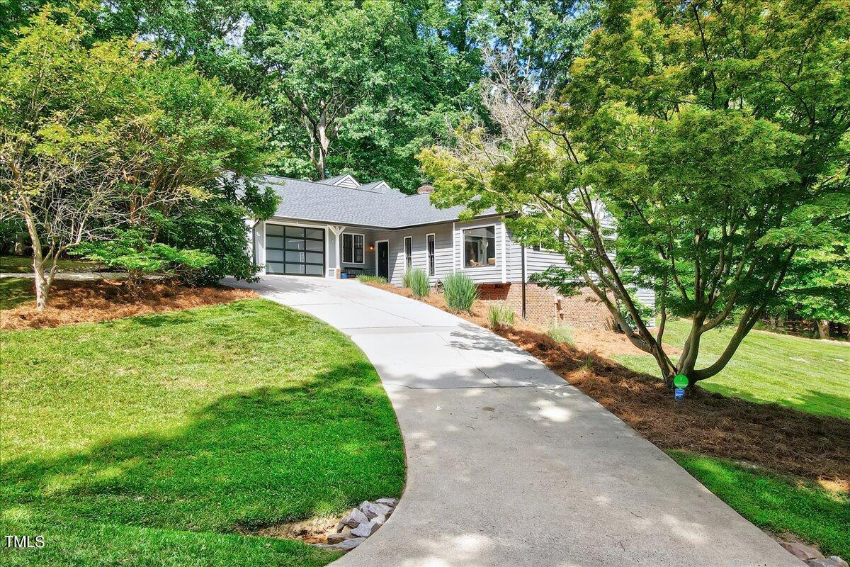 11313 Rumshill Road