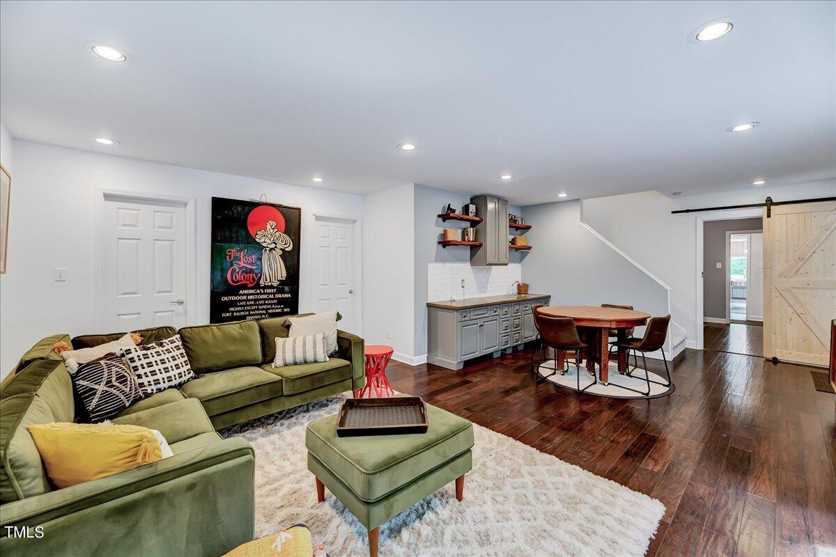 11313 Rumshill Road