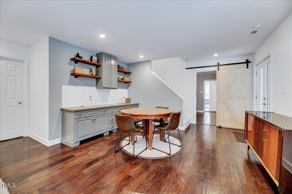 11313 Rumshill Road