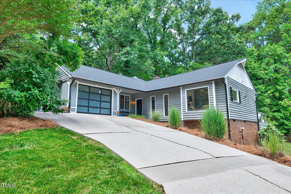 11313 Rumshill Road