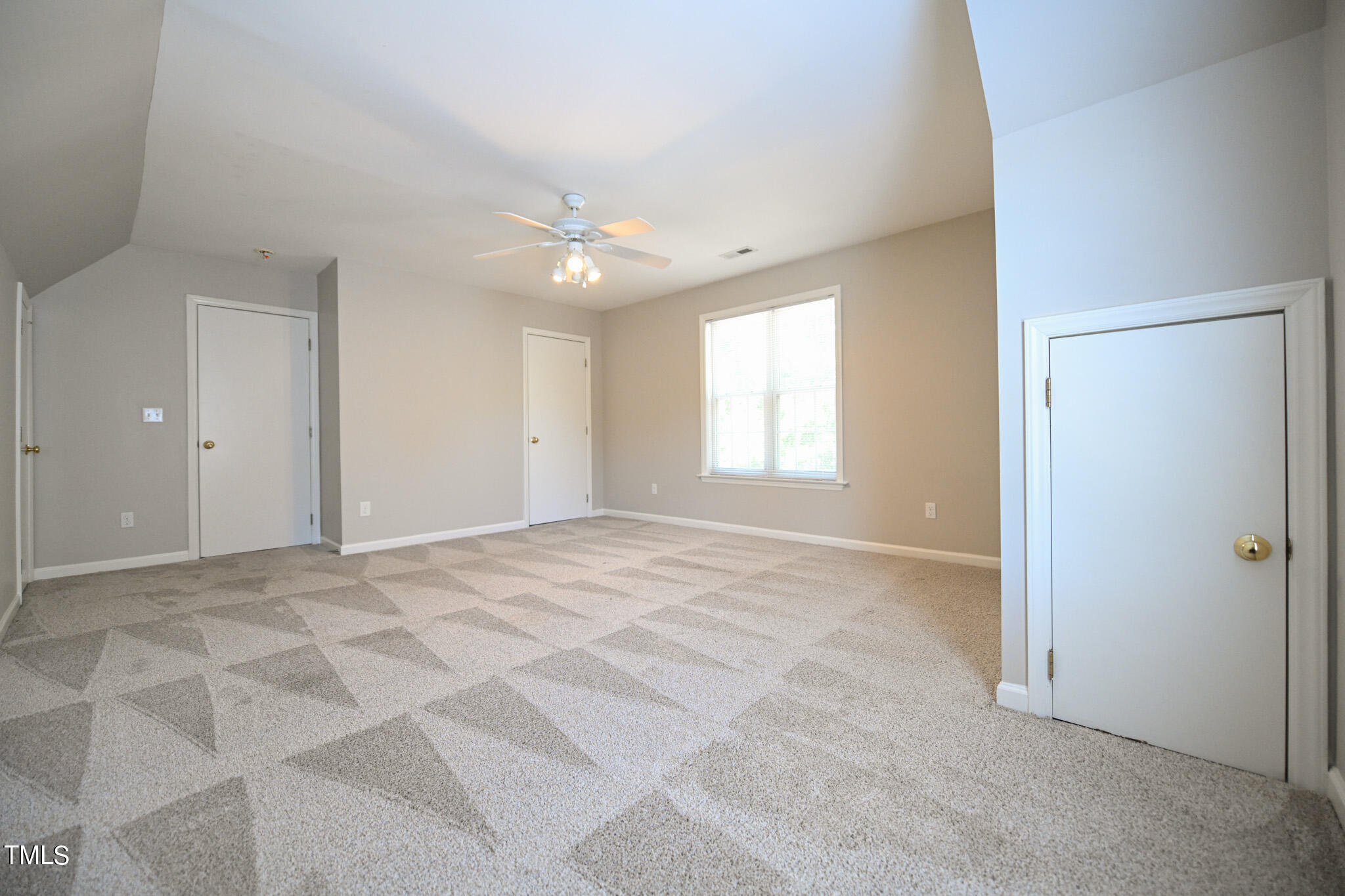 1000 Holly Meadow Drive