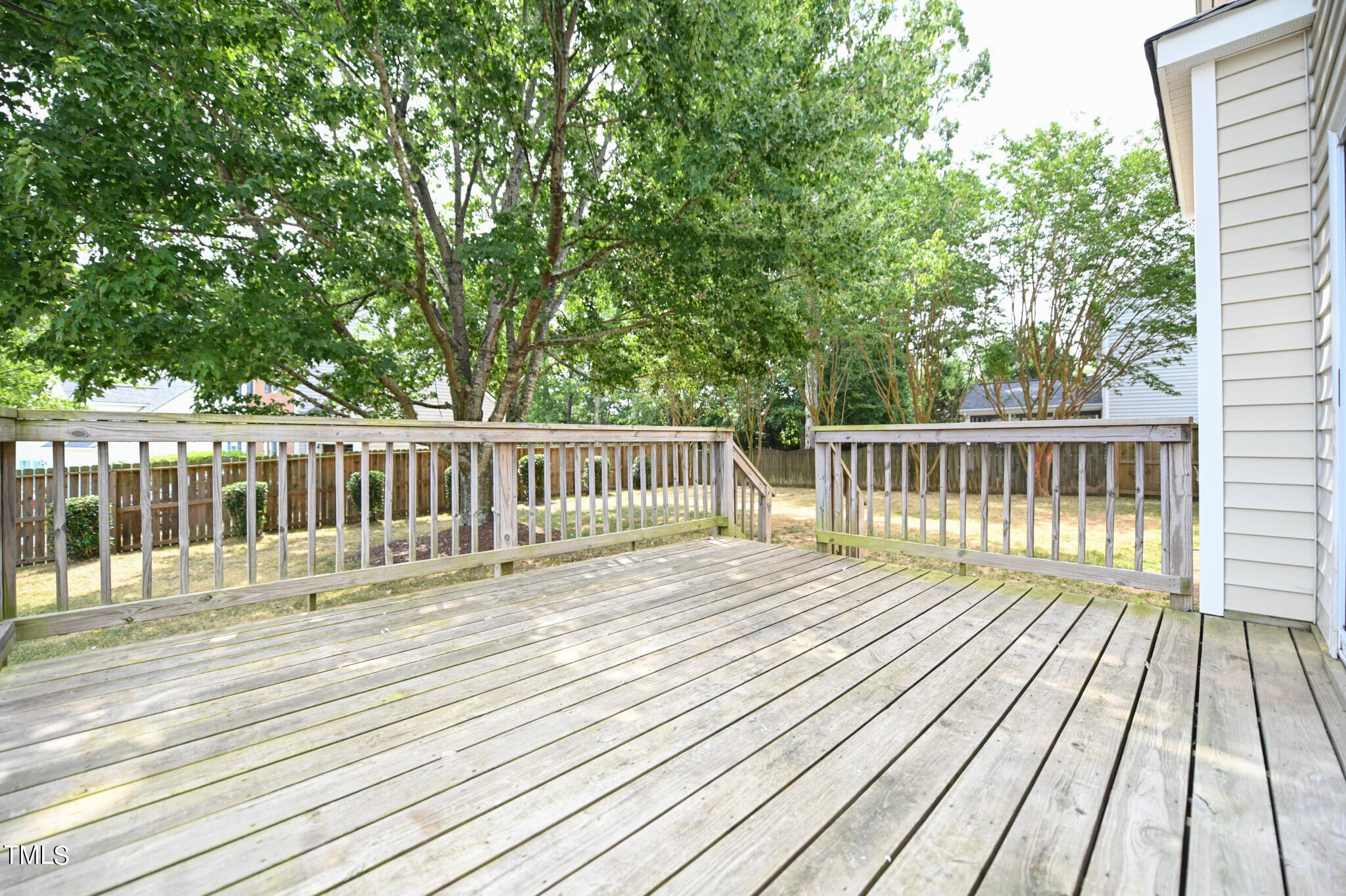 1000 Holly Meadow Drive