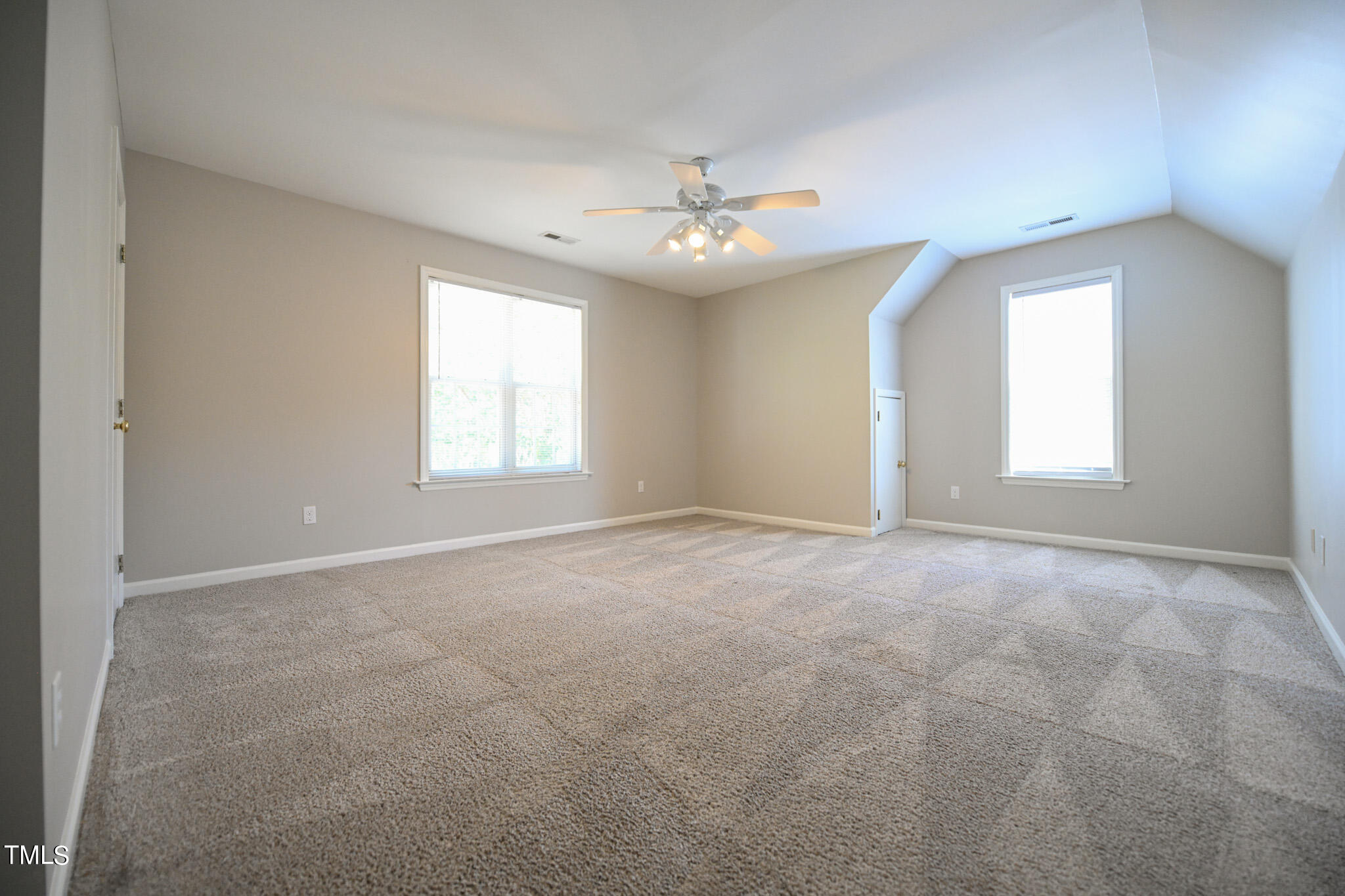 1000 Holly Meadow Drive