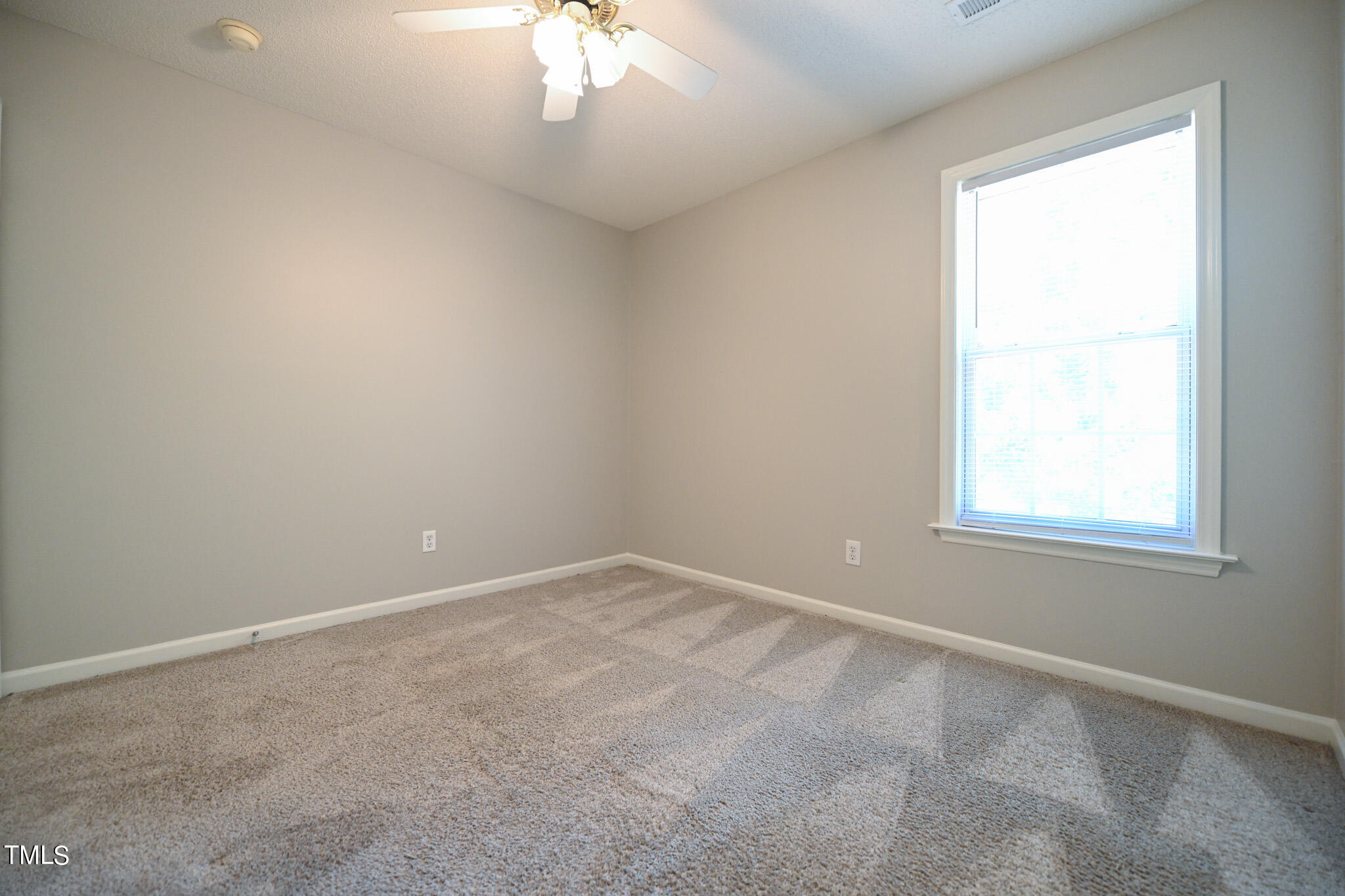 1000 Holly Meadow Drive