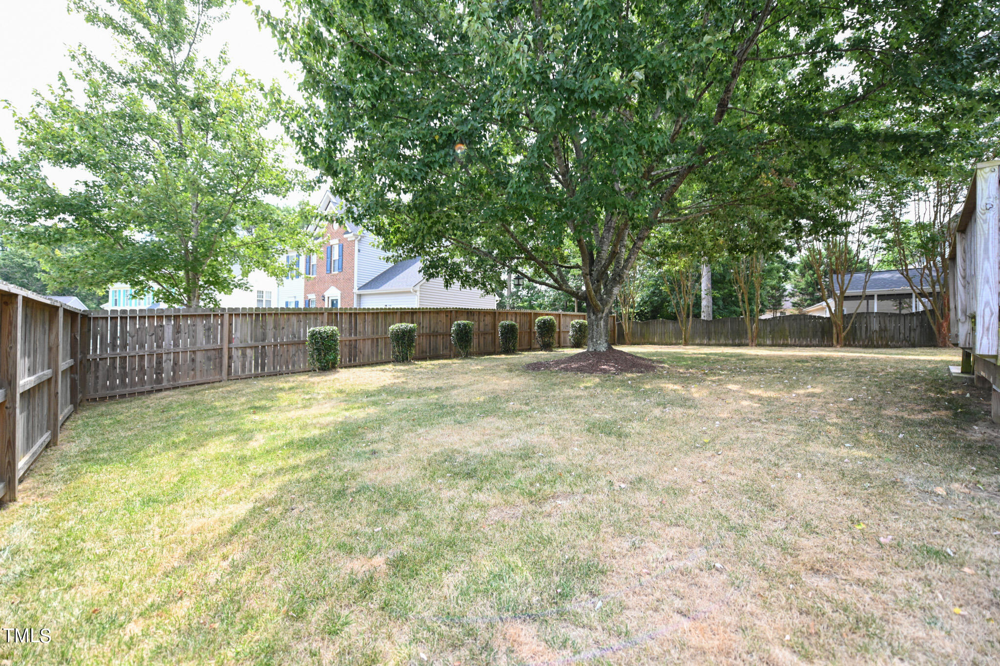 1000 Holly Meadow Drive