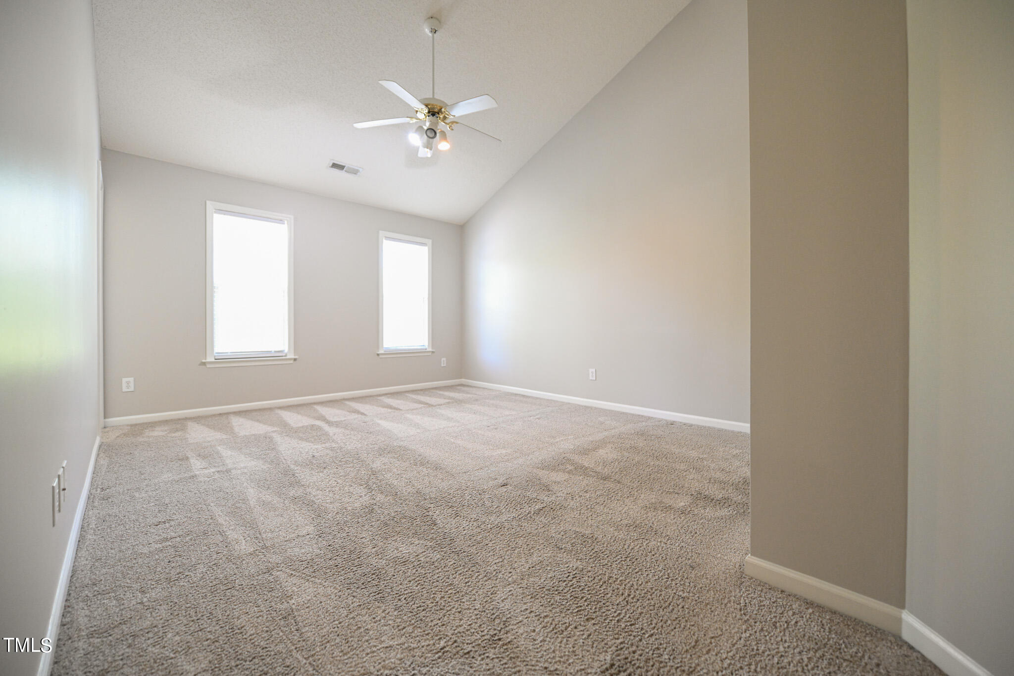 1000 Holly Meadow Drive
