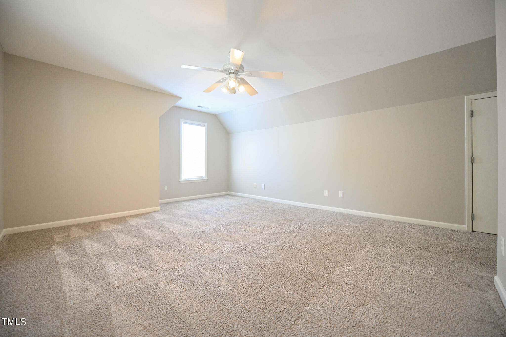 1000 Holly Meadow Drive