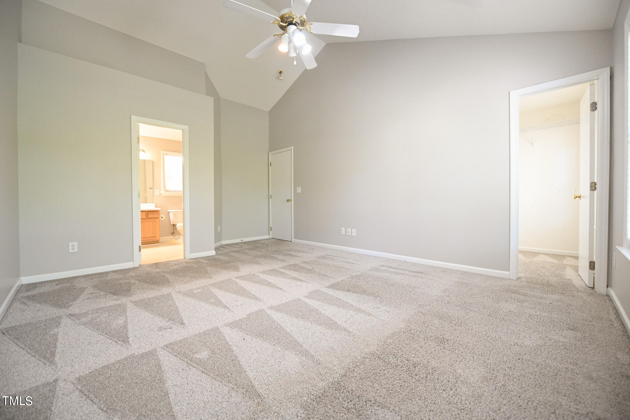 1000 Holly Meadow Drive
