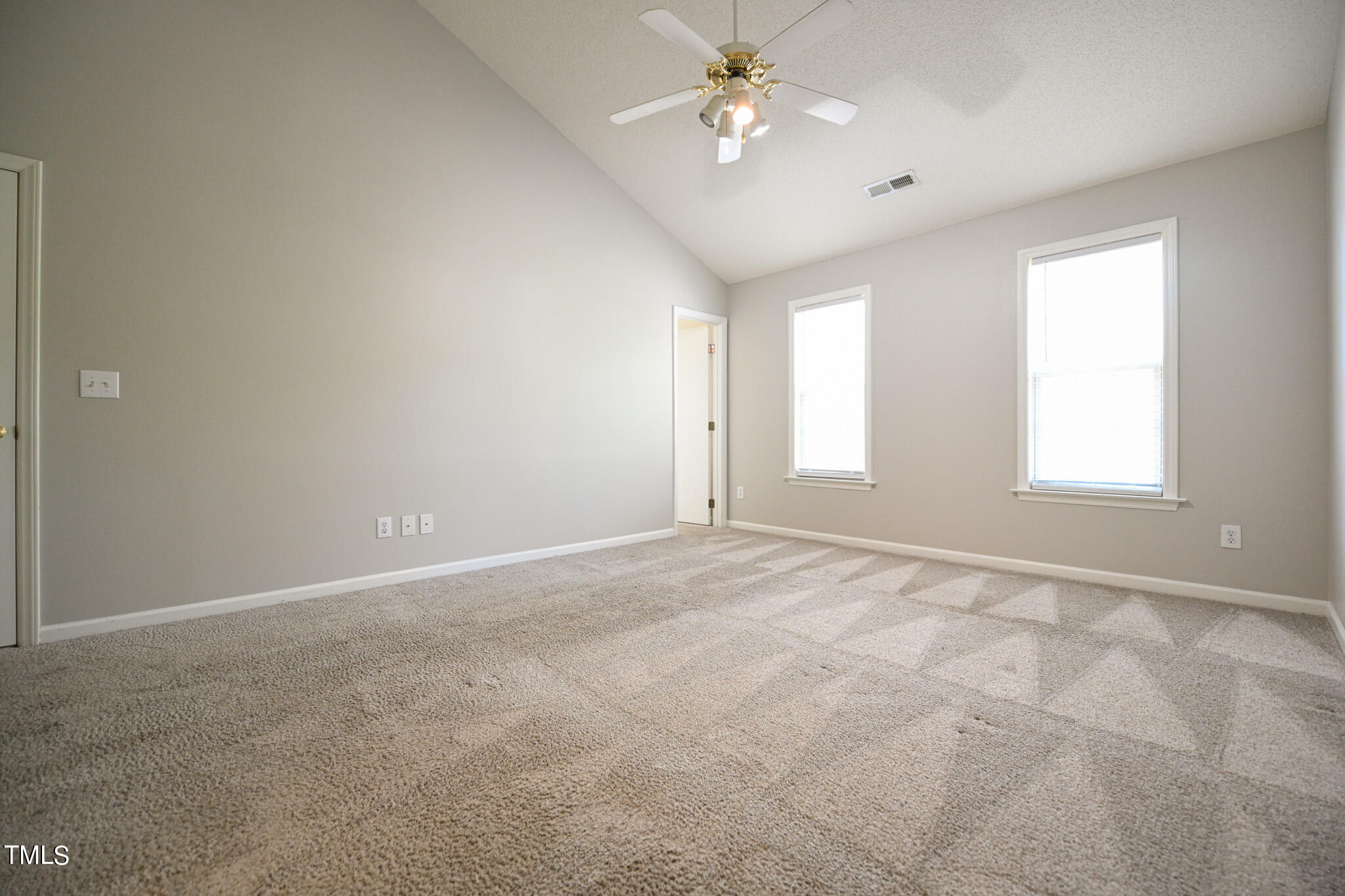 1000 Holly Meadow Drive