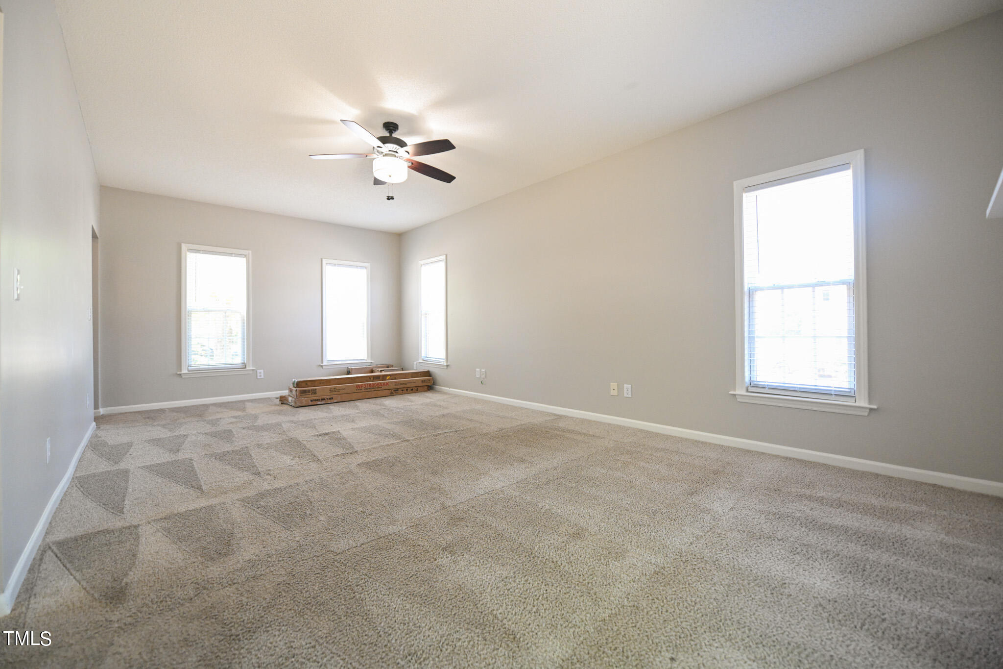 1000 Holly Meadow Drive