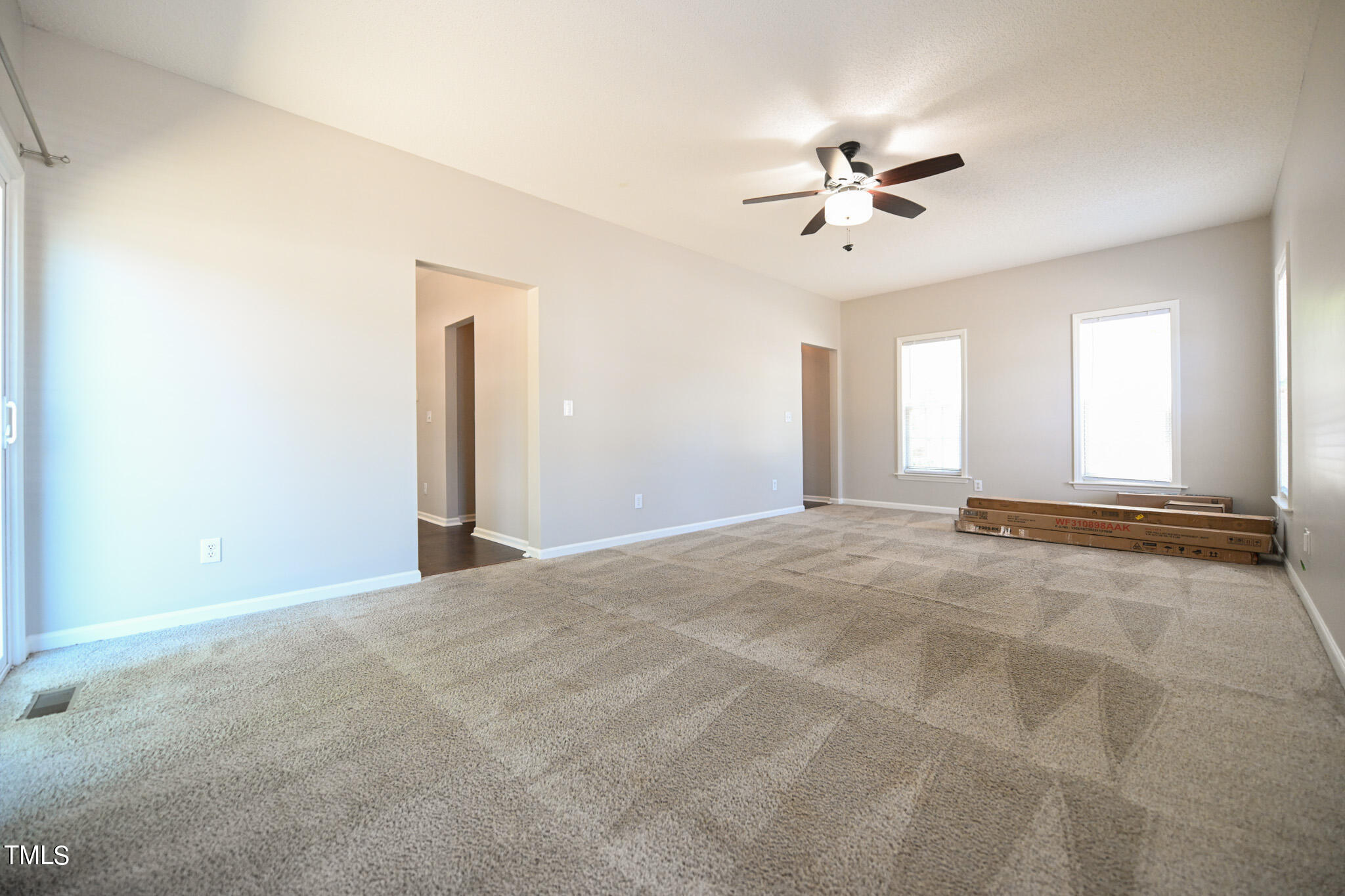 1000 Holly Meadow Drive