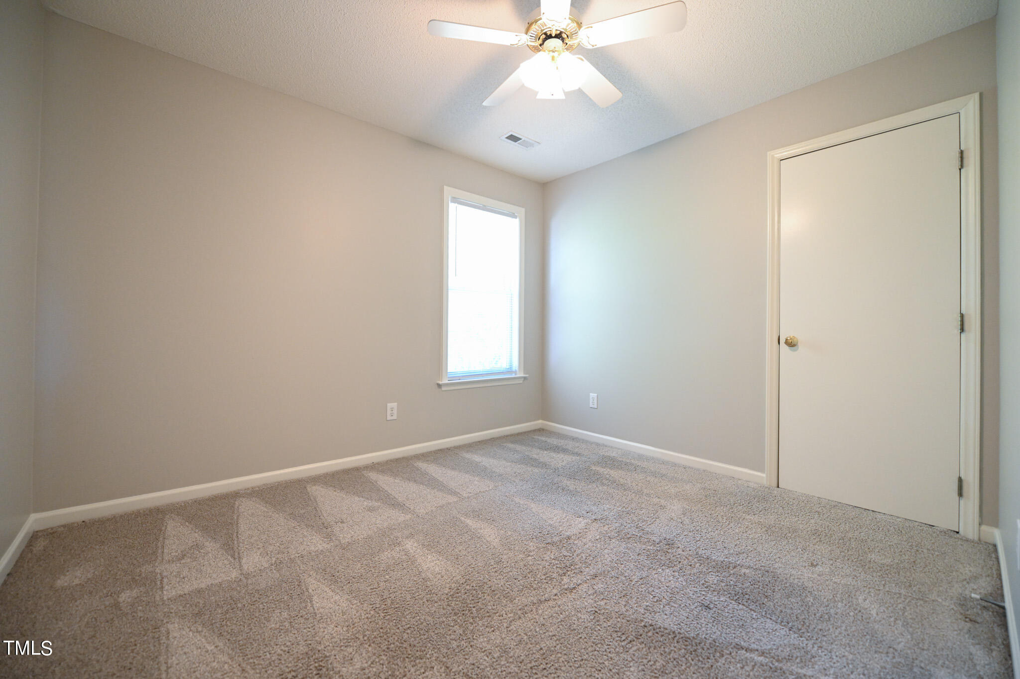 1000 Holly Meadow Drive