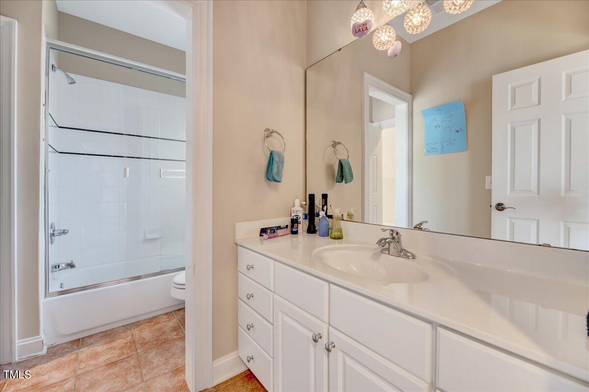 398 The Preserve Trail