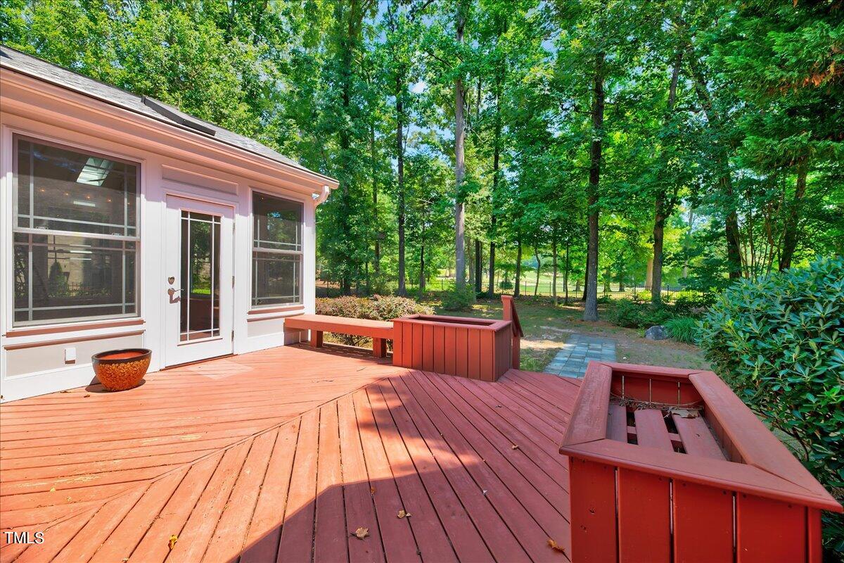 398 The Preserve Trail