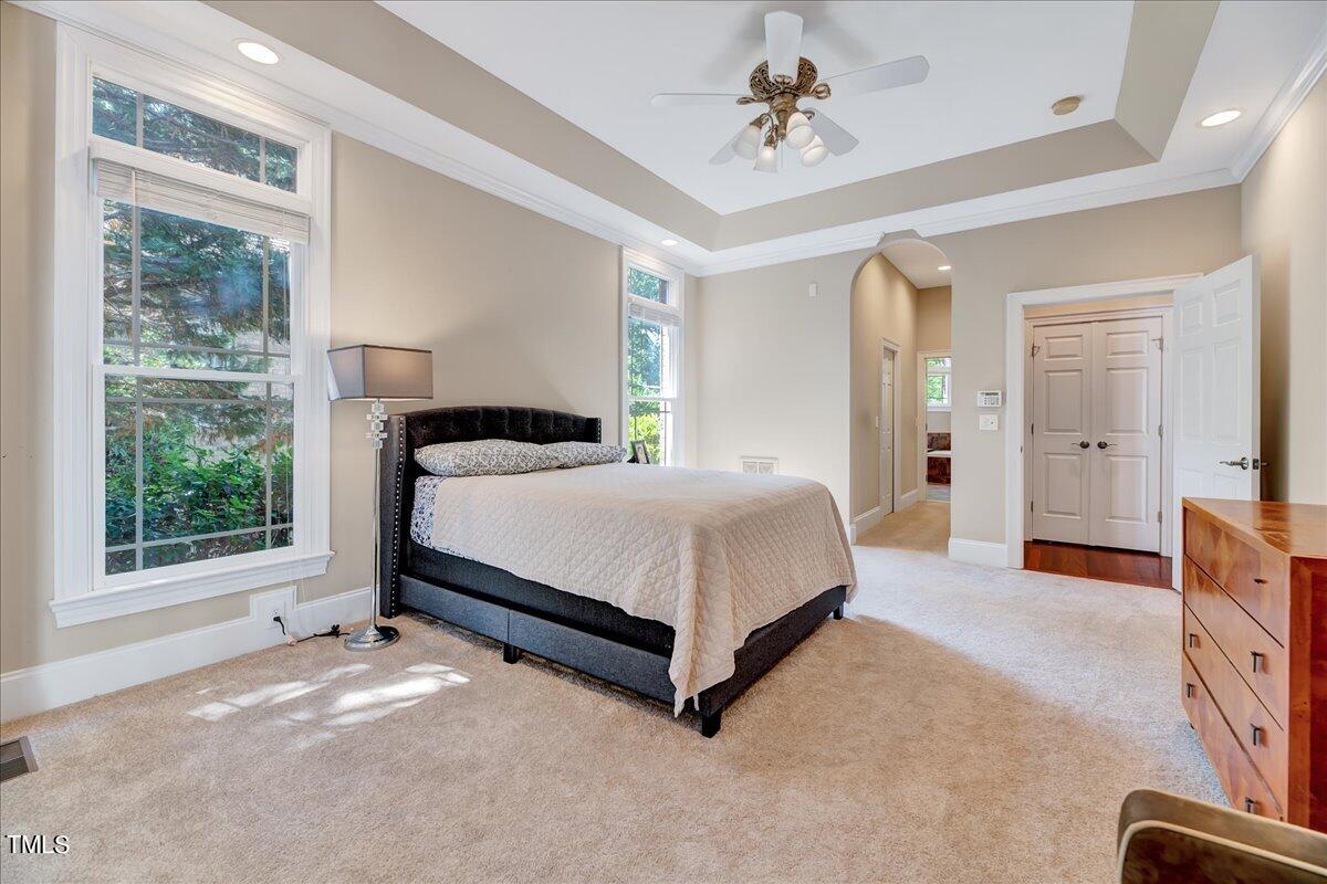 398 The Preserve Trail