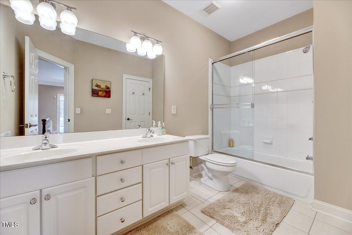 398 The Preserve Trail