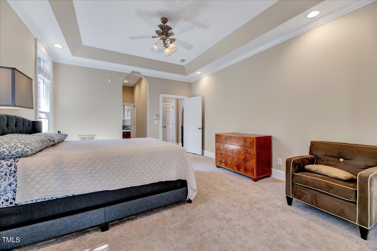 398 The Preserve Trail