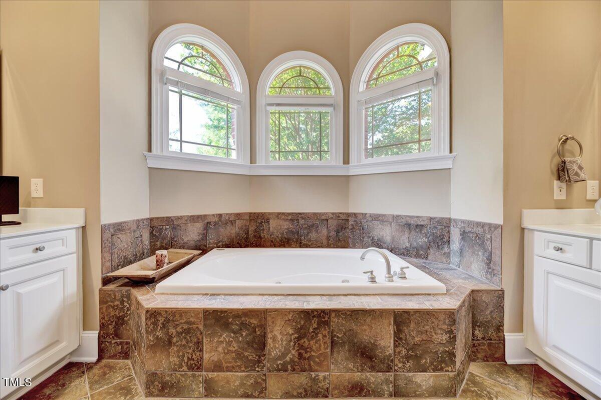 398 The Preserve Trail