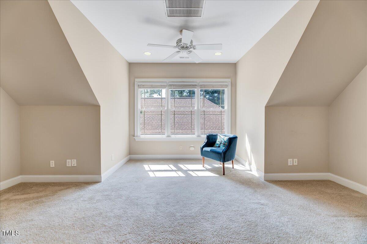 398 The Preserve Trail