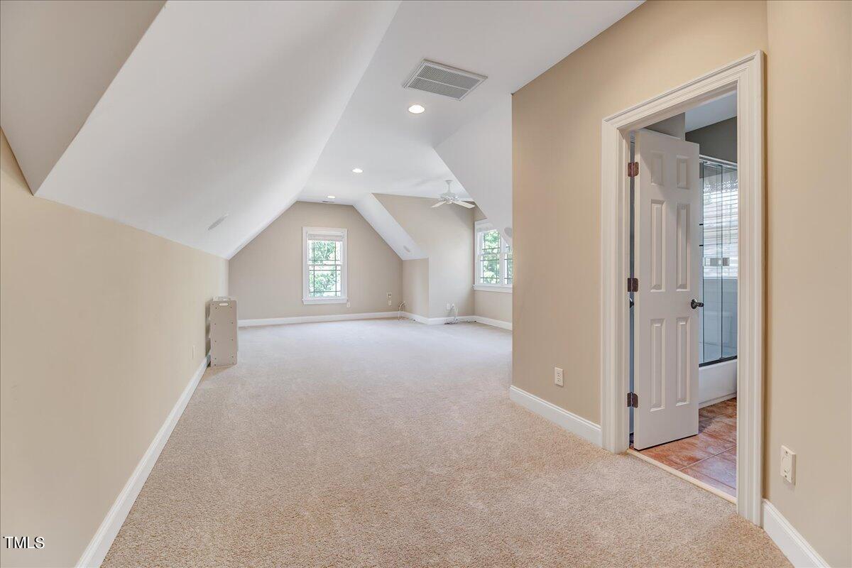 398 The Preserve Trail