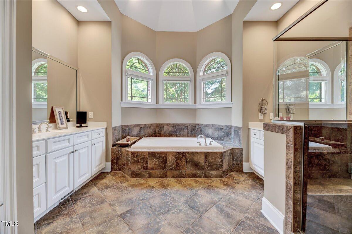398 The Preserve Trail