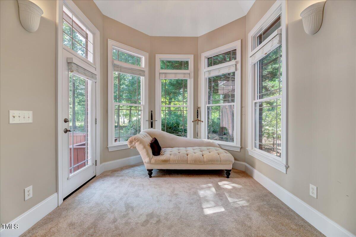 398 The Preserve Trail