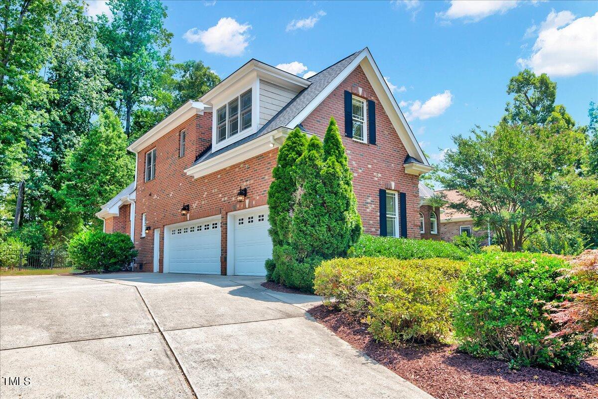 398 The Preserve Trail