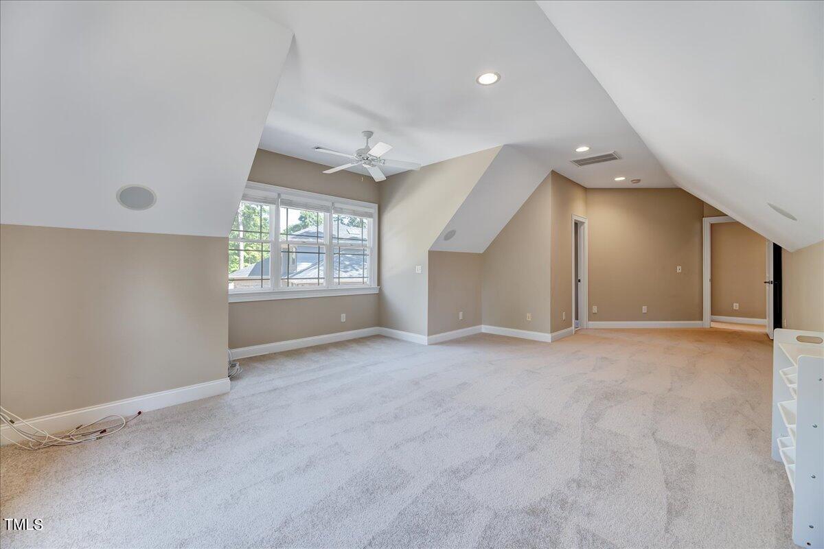 398 The Preserve Trail