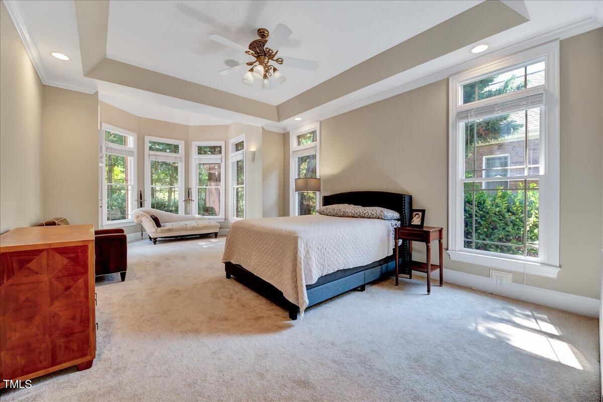 398 The Preserve Trail