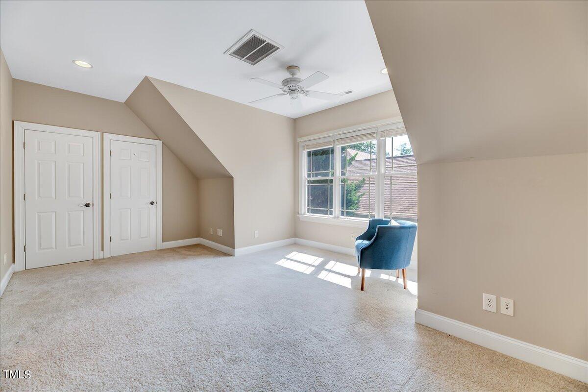 398 The Preserve Trail