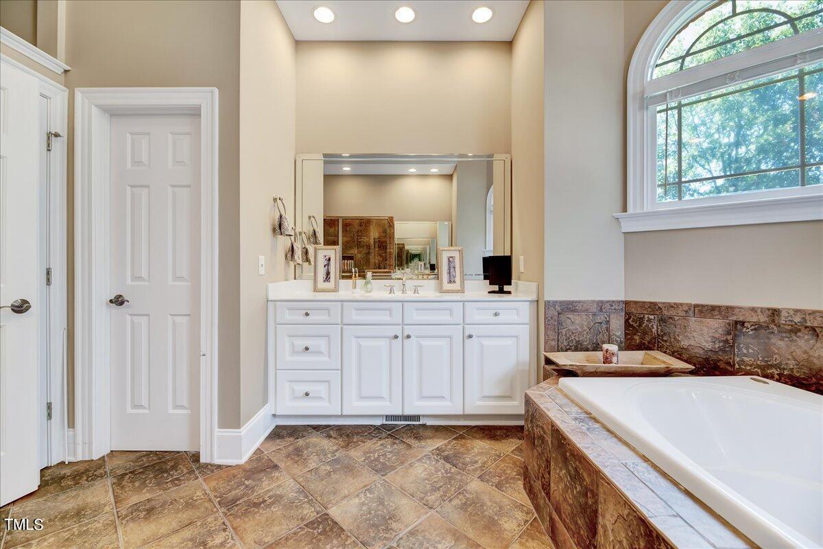 398 The Preserve Trail