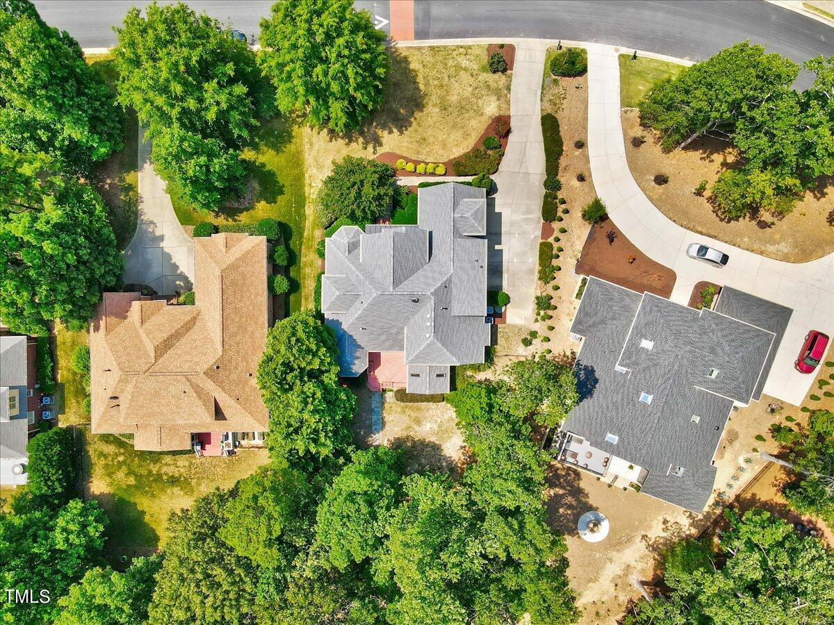 398 The Preserve Trail