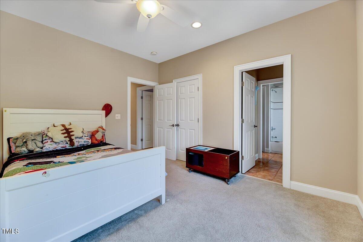 398 The Preserve Trail