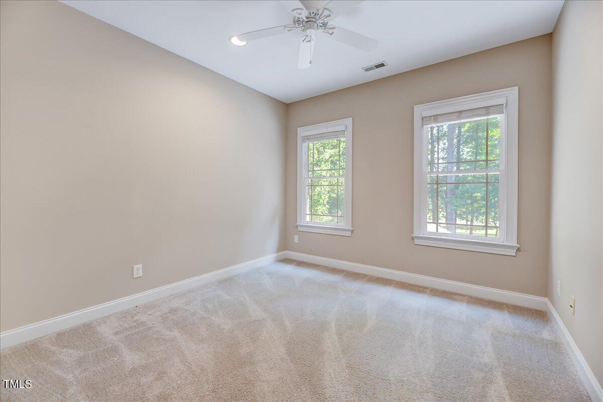 398 The Preserve Trail