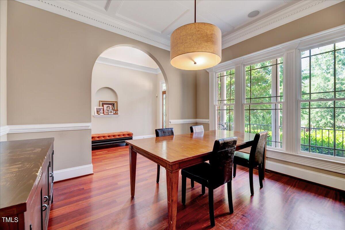 398 The Preserve Trail