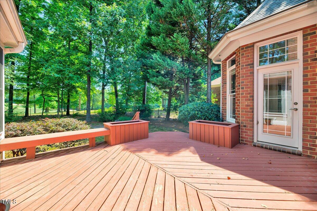398 The Preserve Trail
