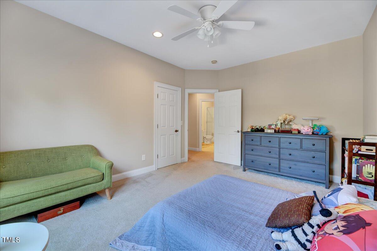 398 The Preserve Trail
