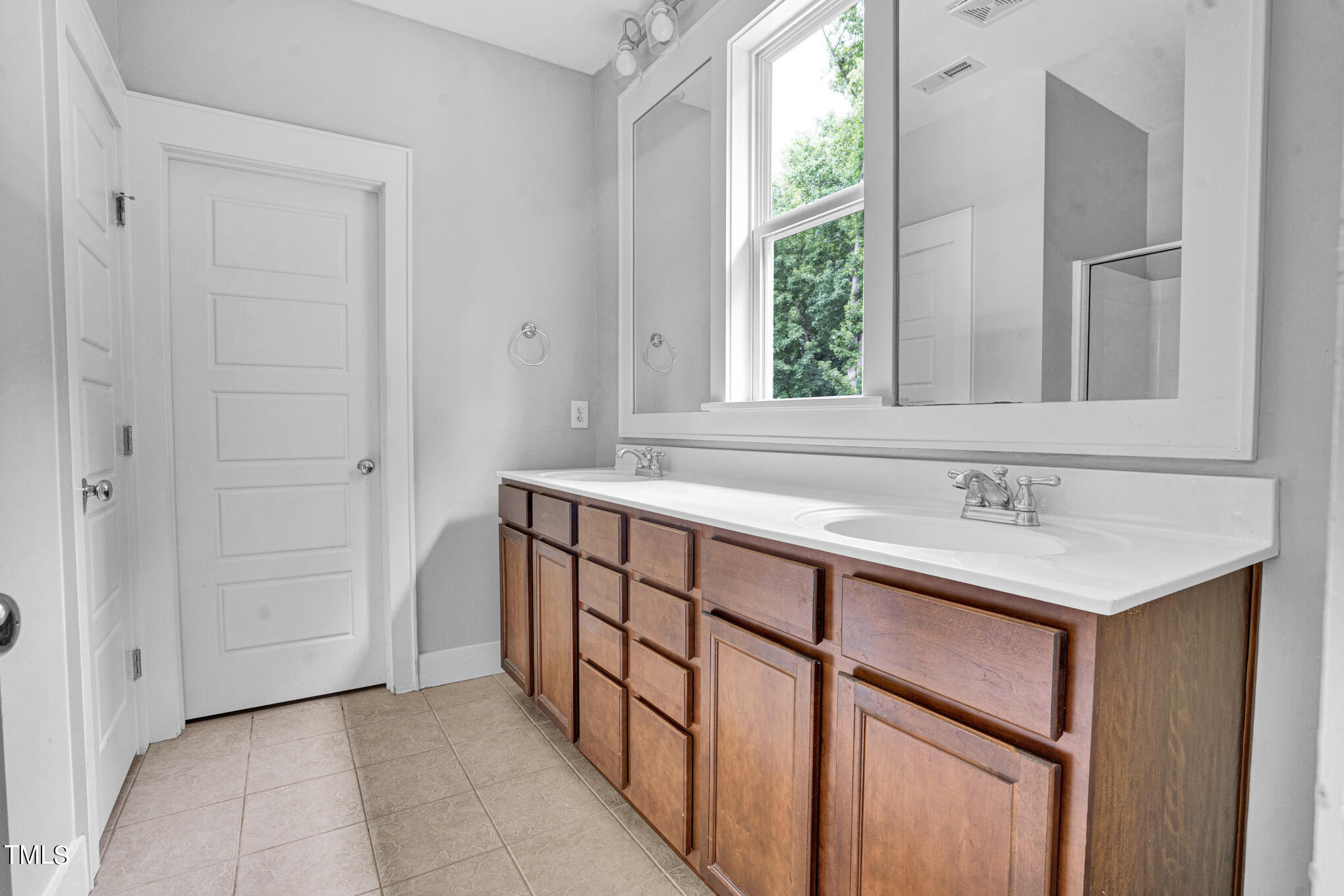 156 Cobble Ridge Drive