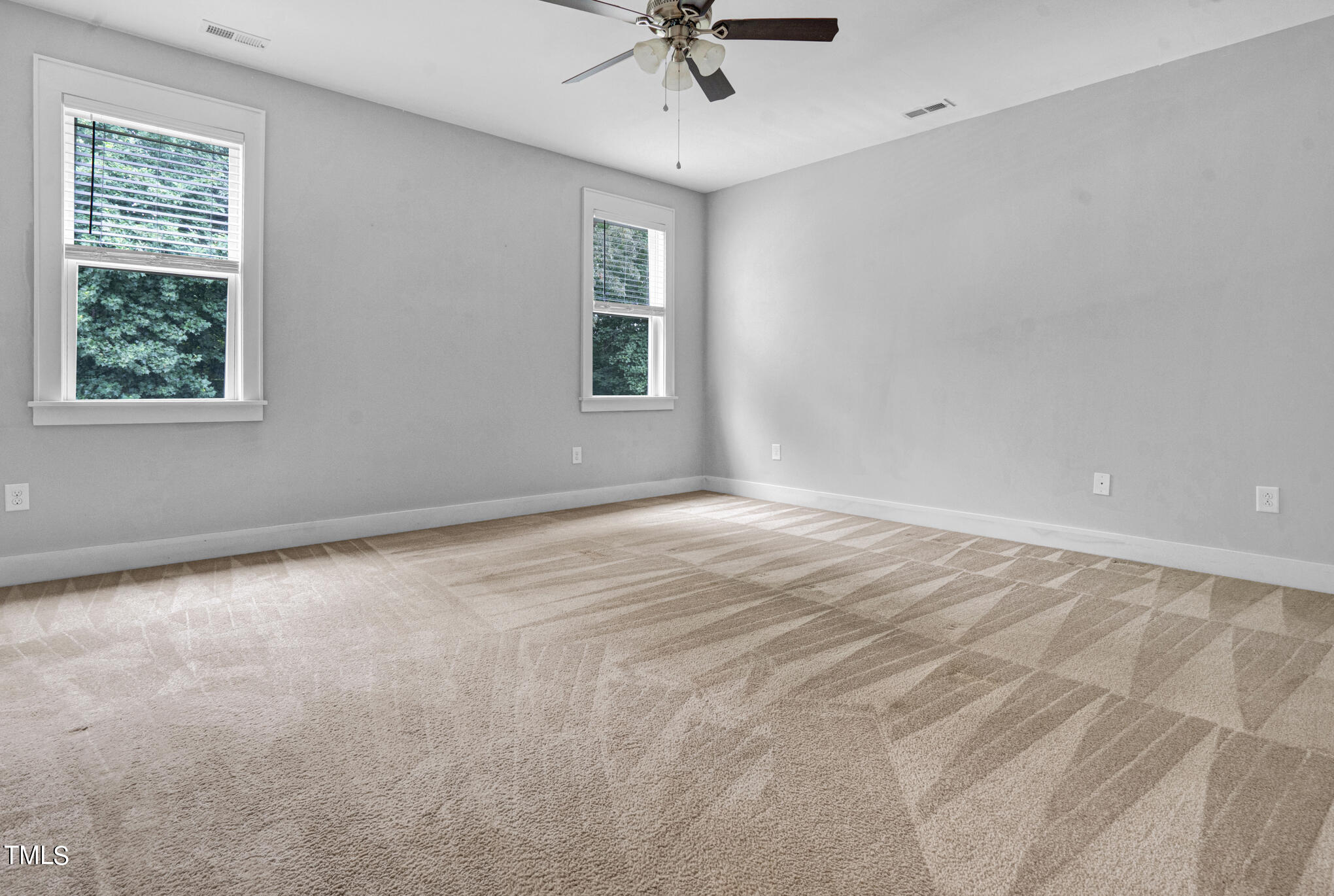 156 Cobble Ridge Drive